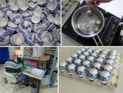 Brutus Kookt! PiepEi Eierwekker - Elvis -Merkloos Winkel 1200x909 8