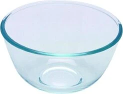 Pyrex Classic Beslagkom - 24 Cm - 3 L -Merkloos Winkel 1200x911 20