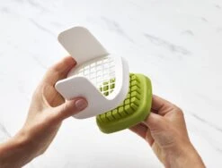 ChopCup Groentesnijder - Joseph Joseph -Merkloos Winkel 1200x913 3