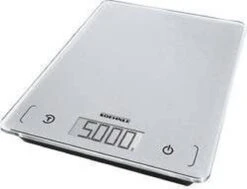Soehnle Keukenweegschaal Page Comfort 100 -Merkloos Winkel 1200x916 8