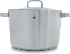 BK Conical+ Kookpannenset - 5-delig - RVS - Inductie -Merkloos Winkel 1200x917 1