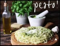 Boska Tafelrasp Mini Oslo - Kaasrasp - Met 3 Snijvlakken - Bruin/Zilver 13 Boska Tafelrasp Mini Oslo - Kaasrasp - Met 3 Snijvlakken - Bruin/Zilver -Merkloos Winkel 1200x917 9