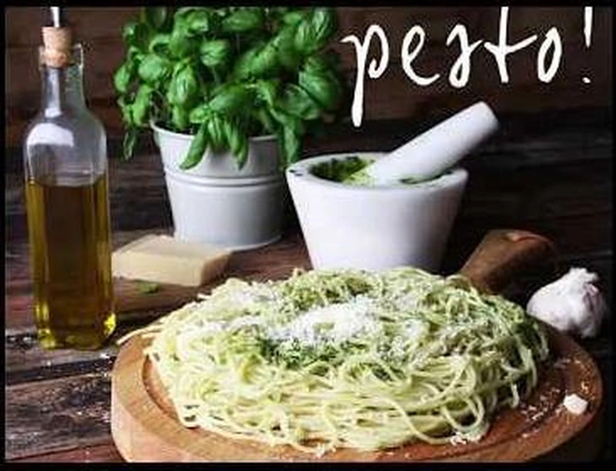 Boska Tafelrasp Mini Oslo - Kaasrasp - Met 3 Snijvlakken - Bruin/Zilver 4 Boska Tafelrasp Mini Oslo - Kaasrasp - Met 3 Snijvlakken - Bruin/Zilver - Afbeelding 4