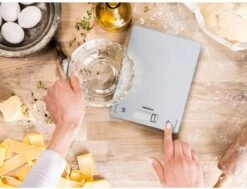 Soehnle Keukenweegschaal Page Comfort 100 -Merkloos Winkel 1200x918 18