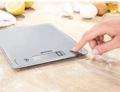 Soehnle Keukenweegschaal Page Comfort 300 Slim -Merkloos Winkel 1200x918 20