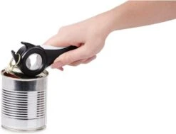 VITILITY Opener 5-in-1 - Opener - Ergonomisch -Merkloos Winkel 1200x920 7