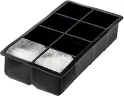 Sareva IJsblokjesvorm - 8 Blokken