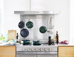 Dagelijkse Kost Door Jeroen Meus - Koekenpan ø20cm - Inductie - Anti-aanbak - PFAS-vrij 18 Dagelijkse Kost Door Jeroen Meus - Koekenpan ø20cm - Inductie - Anti-aanbak - PFAS-vrij -Merkloos Winkel 1200x926 11