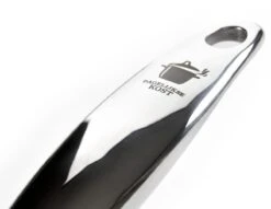 Dagelijkse Kost - Koekenpannenset 2-delig - ø20+28cm - Inductie - Anti-aanbak - PFAS-vrij 15 Dagelijkse Kost - Koekenpannenset 2-delig - ø20+28cm - Inductie - Anti-aanbak - PFAS-vrij -Merkloos Winkel 1200x926 35