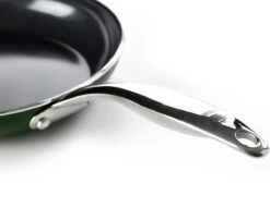 Dagelijkse Kost - Koekenpannenset 2-delig - ø20+28cm - Inductie - Anti-aanbak - PFAS-vrij 17 Dagelijkse Kost - Koekenpannenset 2-delig - ø20+28cm - Inductie - Anti-aanbak - PFAS-vrij -Merkloos Winkel 1200x926 37