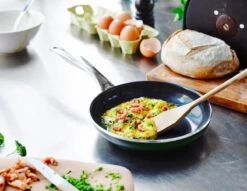 Dagelijkse Kost - Koekenpannenset 2-delig - ø20+28cm - Inductie - Anti-aanbak - PFAS-vrij 19 Dagelijkse Kost - Koekenpannenset 2-delig - ø20+28cm - Inductie - Anti-aanbak - PFAS-vrij -Merkloos Winkel 1200x926 39