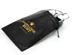 Dagelijkse Kost - Koekenpannenset 2-delig - ø20+28cm - Inductie - Anti-aanbak - PFAS-vrij 22 Dagelijkse Kost - Koekenpannenset 2-delig - ø20+28cm - Inductie - Anti-aanbak - PFAS-vrij -Merkloos Winkel 1200x926 42