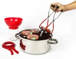 Potten Griptang - Wecktang -Merkloos Winkel 1200x926 67