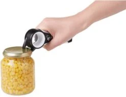 VITILITY Opener 5-in-1 - Opener - Ergonomisch -Merkloos Winkel 1200x929 6