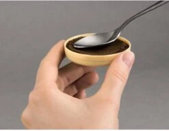 Xavax Hervulbare Pads Set Van 2 Voor Senseo Koffiezetapparaten (of Soortgelijk) -Merkloos Winkel 1200x930 15