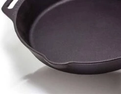 Petromax Skillet - Gietijzer - Koekenpan Met Steel En Handgreep - ø35cm Fp35t -Merkloos Winkel 1200x931 2