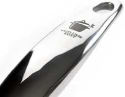 Dagelijkse Kost Door Jeroen Meus - Wok ø28cm - Inductie - Anti-aanbak - PFAS-vrij 19 Dagelijkse Kost Door Jeroen Meus - Wok ø28cm - Inductie - Anti-aanbak - PFAS-vrij -Merkloos Winkel 1200x931