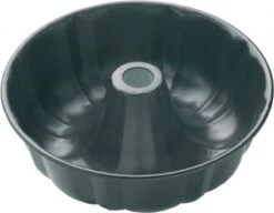 Masterclass Tulband Bakvorm - Ø 25 Cm -Merkloos Winkel 1200x931 6