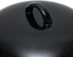 CasaLupo Emaille Braadpan Cooking - ø 26 Cm / 5 Liter 15 CasaLupo Emaille Braadpan Cooking - ø 26 Cm / 5 Liter -Merkloos Winkel 1200x933 1