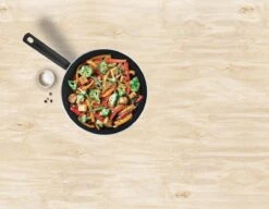 Tefal Brut Pannenset - Ø 24/30 Cm 10 Tefal Brut Pannenset - Ø 24/30 Cm -Merkloos Winkel 1200x934 3