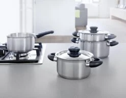 BK Karaat+ Soeppan - Ø 24 Cm -Merkloos Winkel 1200x934 6