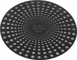 The Original Induction Mate - Inductiemat - Set Van 3 -Merkloos Winkel 1200x935 17