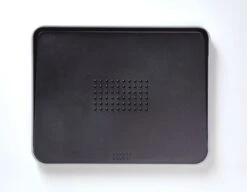 Joseph Joseph JosephJoseph - Cut&Carve - Plus - Snijplank - Groot - Zwart 13 Joseph Joseph JosephJoseph - Cut&Carve - Plus - Snijplank - Groot - Zwart -Merkloos Winkel 1200x935 5