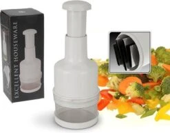 Merkloos Manuele Groentehakker -Merkloos Winkel 1200x936 4