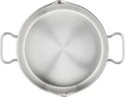 Tefal Duetto Kookpan - Ø 16 Cm -Merkloos Winkel 1200x940 3