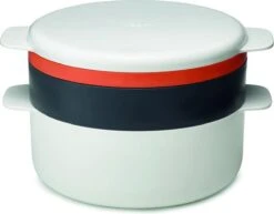 Joseph Joseph M-Cuisine Stomer - Voor Magnetron - Stapelbaar - 4 Delig -Merkloos Winkel 1200x940 5