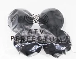 Perfecte Mega Ijsballen Set Van 4 Stuks By ATV PERFECTUM - Ø 6 Cm Groot- Ijsblokjesvorm Met Deksel - Ijsblokjesvorm Groot En Rond - Ijsblokjesvorm Silicone - Ijsblokvormen Met Deksel -Merkloos Winkel 1200x940 8