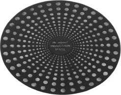 The Original Induction Mate - Inductiemat - Set Van 3 -Merkloos Winkel 1200x941 11