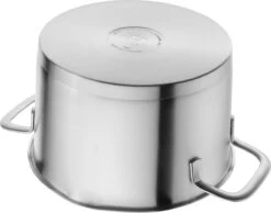 ZWILLING True Flow 5-delige Pannenset 66920-005-0 33 ZWILLING True Flow 5-delige Pannenset 66920-005-0 -Merkloos Winkel 1200x941 3