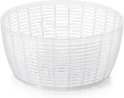 OXO GOOD GRIPS - Fruit & Groenten - Slacentrifuge Mini 20cm -Merkloos Winkel 1200x941 4