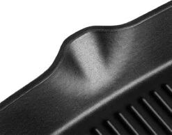 Springlane Gietijzeren Grillpan Mint, 26 Cm -Merkloos Winkel 1200x943