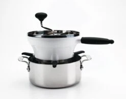 Oxo Good Grips Passeerzeef -Merkloos Winkel 1200x944 9