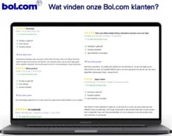 Siliconen IJslolly Vormpjes (12 Stuks) - IJsvormpjes - XL - Extra Kleuren - IJs Maken - Vaatwasser Bestendig - BPA Vrij - Met Receptkaart -Merkloos Winkel 1200x947 2