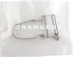 Orange85 Dunschiller - RVS - Aardappel - Keukengerei -Merkloos Winkel 1200x948 3