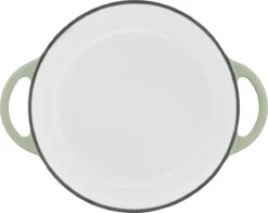 Tefal LOV Braadpan - 5L - Ø25 Cm - Groen -Merkloos Winkel 1200x950 2