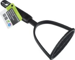 Satoshi Noir Aardappelstamper -Merkloos Winkel 1200x952 11