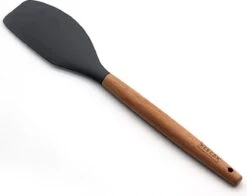 Hescom Siliconen Pannenlikker Met Anti-aanbaklaag - Keukengerei Met Ergonomisch Design - Hittebestendig - Vaatwasservriendelijk 16 Hescom Siliconen Pannenlikker Met Anti-aanbaklaag - Keukengerei Met Ergonomisch Design - Hittebestendig - Vaatwasservriendelijk -Merkloos Winkel 1200x952 14