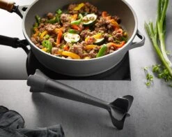 Gehakt Stamper - WHACKER - Gefu 12 Gehakt Stamper - WHACKER - Gefu -Merkloos Winkel 1200x952 5