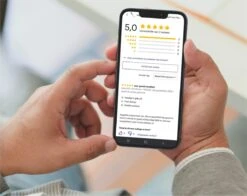 Merkloos, Kaasschaaf- Kaasschaaf Voor Harde Kaas-Kaasschaaf Voor Oude Kaas - Kaasschaaf Voor Jonge Kaas - Multifunctionele Kaasschaaf - Vaatwasser Bestendig - Kaasschaaf Zwart - RVS- 230 X 82 Mm- Keukengerei- Keuken Accessoires -Merkloos Winkel 1200x953 5