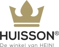HUISSON Luxe Houten Snijplank XXL Met 5 Opvangbakken En 4 Raspen 50 X 27 X 10 Cm Groentesnijder Keukengerei Snijplank Hout BBQ -Merkloos Winkel 1200x953 8