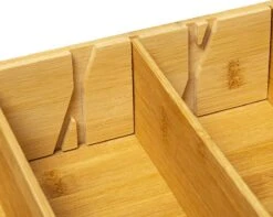 Capsule Houder Van Metaal Zwart En Bamboe Naturel | Geschikt Voor Koffie Cups Van Nespresso, Vertuo, Dolce Gusto 13 Capsule Houder Van Metaal Zwart En Bamboe Naturel | Geschikt Voor Koffie Cups Van Nespresso, Vertuo, Dolce Gusto -Merkloos Winkel 1200x955 5