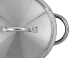 DeBuyer Prim Appety Pannenset- Roestvrijstaal - 3 Delig -Merkloos Winkel 1200x959 2