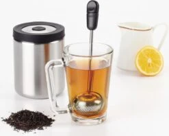 OXO Good Grips Theezeef Draaibaar -Merkloos Winkel 1200x962 10