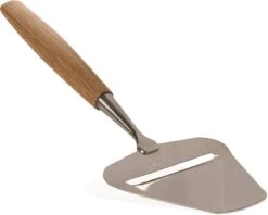 Boska Kaasschaaf Oslo - Kaaschaaf Harde Kaas - Kaasschaaf Voor Oude Kaas - Kaasschaaf Houten Handvat - RVS - Keukengerei - Keuken Accessoires - 10 Jaar Garantie 23 Boska Kaasschaaf Oslo - Kaaschaaf Harde Kaas - Kaasschaaf Voor Oude Kaas - Kaasschaaf Houten Handvat - RVS - Keukengerei - Keuken Accessoires - 10 Jaar Garantie -Merkloos Winkel 1200x962 3