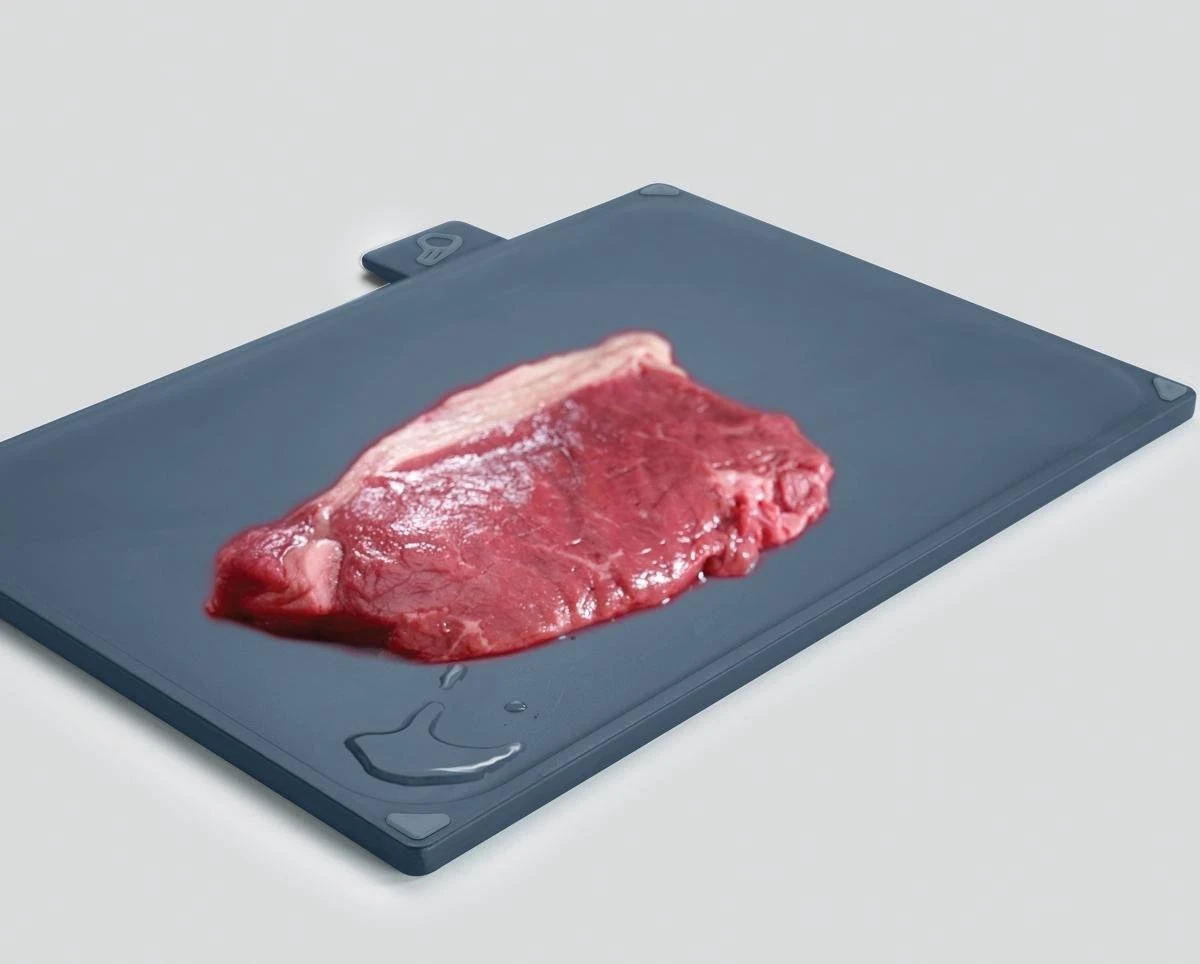 Joseph Joseph Editions Sky Index Groot - Polypropyleen - Oceaan 18 Joseph Joseph Editions Sky Index Groot - Polypropyleen - Oceaan - Afbeelding 18