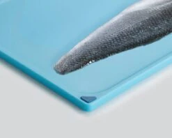 Joseph Joseph Index Large Snijplankenset - Incl. Houder - 34 X 24 Cm - 4 Stuks - Graphite -Merkloos Winkel 1200x964 14